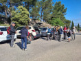 /album/25-avril-autour-de-barbentane/bar-1-jpg/